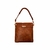 BOLSA FEMININA TRANSVERSAL TIRACOLO - loja online