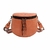 BOLSA FEMININA TRANSVERSAL OMBRO ESTILO POCHETE GOLDEN FENIX - loja online