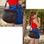 BOLSA FEMININA TRANSVERSAL OMBRO ESTILO POCHETE GOLDEN FENIX - comprar online