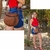 Imagem do BOLSA FEMININA TRANSVERSAL OMBRO ESTILO POCHETE GOLDEN FENIX