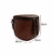 BOLSA FEMININA TRANSVERSAL OMBRO ESTILO POCHETE GOLDEN FENIX - comprar online