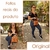 BOLSA FEMININA MAO E TRANSVERSAL GOLDEN FENIX - comprar online