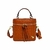 BOLSA FEMININA MAO E TRANSVERSAL GOLDEN FENIX - Mimos Bolsas