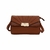 BOLSA FEMININA TRANSVERSAL TIRACOLO PEQUENA GOLDEN FENIX - Mimos Bolsas