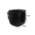BOLSA FEMININA TRANSVERSAL TIRACOLO GOLDEN FENIX - comprar online
