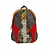 MOCHILA ESCOLAR TRABALHO JUVENIL REPUBLIC VIX BY CHENSON