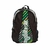 MOCHILA ESCOLAR TRABALHO JUVENIL REPUBLIC VIX BY CHENSON - loja online