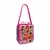 LANCHEIRA TERMICA INFANTIL ESCOLAR JEWELS - comprar online