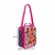 LANCHEIRA TERMICA INFANTIL ESCOLAR JEWELS - comprar online