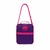 LANCHEIRA TERMICA INFANTIL ESCOLAR JEWELS - Mimos Bolsas