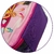 Imagem do LANCHEIRA TERMICA INFANTIL ESCOLAR JEWELS
