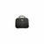 FRASQUEIRA DE VIAGEM MALETA NECESSAIRE RIGIDA ABS CHX