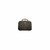 FRASQUEIRA DE VIAGEM MALETA NECESSAIRE RIGIDA ABS CHX - Mimos Bolsas