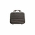 FRASQUEIRA DE VIAGEM MALETA NECESSAIRE RIGIDA ABS CHX