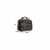 FRASQUEIRA DE VIAGEM MALETA NECESSAIRE RIGIDA ABS CHX - loja online