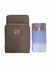 BOLSA CARTEIRA FEMININA PORTA CELULAR TRANSVERSAL TIRACOLO - comprar online