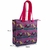 BOLSA SACOLA TOTE MAO OMBRO WONDER WOMAN DC - loja online