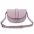 BOLSA FEMININA TRANSVERSAL ABA MATCHING FELLIPE KREIN na internet