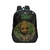 Imagem do MOCHILA COSTAS ESCOLAR INFANTIL JUVENIL GUARDIOES DA GALAXIA