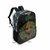 MOCHILA COSTAS ESCOLAR INFANTIL JUVENIL GUARDIOES DA GALAXIA - comprar online