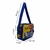 LANCHEIRA TERMICA ESCOLAR INFANTIL SUPER HEROIS - comprar online