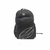 MOCHILA MORMAII NOTEBOOK CLASSIC DE COSTAS ESTAMPADA - comprar online