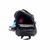 Imagem do MOCHILA MORMAII NOTEBOOK CLASSIC DE COSTAS ESTAMPADA