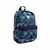 MOCHILA COSTAS JUVENIL CASUAL DIA DIA SEXY MACHINE - loja online