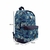 Imagem do MOCHILA COSTAS JUVENIL CASUAL DIA DIA SEXY MACHINE