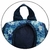 MOCHILA COSTAS JUVENIL CASUAL DIA DIA SEXY MACHINE na internet
