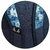 Imagem do MOCHILA COSTAS JUVENIL CASUAL DIA DIA SEXY MACHINE