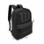 Imagem do Mochila Costas Trabalho Notebook Escolar Casual Dia a Dia Juvenil Reforcada Resistente Wilson