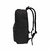 Mochila Costas Trabalho Notebook Escolar Casual Dia a Dia Juvenil Reforcada Resistente Wilson - loja online