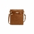 Bolsa Feminina Alca Transversal Compacta Ombro Tiracolo Media Basica Casual Dia a Dia Slim