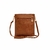 Bolsa Feminina Alca Transversal Compacta Ombro Tiracolo Media Basica Casual Dia a Dia Slim na internet
