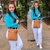 Bolsa Feminina Alca Transversal Compacta Ombro Tiracolo Media Basica Casual Dia a Dia Slim - Mimos Bolsas