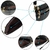 Bolsa Feminina Alca Transversal Compacta Ombro Tiracolo Media Basica Casual Dia a Dia Slim - comprar online