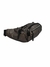 POCHETE MASCULINA BOLSA CINTURA MOTOQUEIRO MULTIUSO - comprar online
