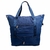 Bolsa Sacola de Viagem Multifuncional Expansivel Dobravel Grande Viagem Passeio Leve Resistente Reforcada