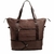 Bolsa Sacola de Viagem Multifuncional Expansivel Dobravel Grande Viagem Passeio Leve Resistente Reforcada na internet