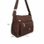 BOLSA FEMININA TRANSVERSAL DIA A DIA VARIOS BOLSOS - Mimos Bolsas