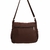 BOLSA FEMININA TRANSVERSAL DIA A DIA VARIOS BOLSOS - comprar online