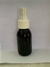 Frasco Pet Para Aromatizador 10 UNIDADES na internet