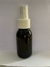 Frasco Pet Para Aromatizador 10 UNIDADES
