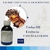 Essência Cascas e Folhas (100 ml)
