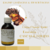 Essência Cascas e Folhas (100 ml)