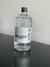 Véiculo de Perfume 1L - comprar online