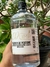Véiculo de Perfume 1L