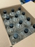 Veiculo de Perfume ED Limp-1L Caixa com 12 unidades - comprar online