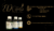Banner rotativo 3